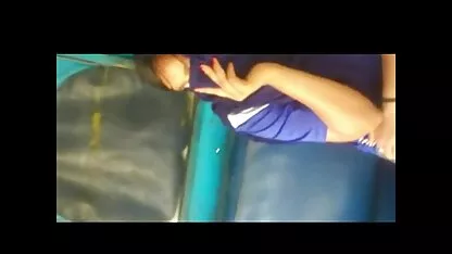 Ινδική αυτόματη χειράμαξα δωρεάν λήψη