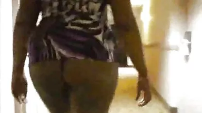 Τσέχος κάτοικος γαμημένο ανοιχτό MILF
