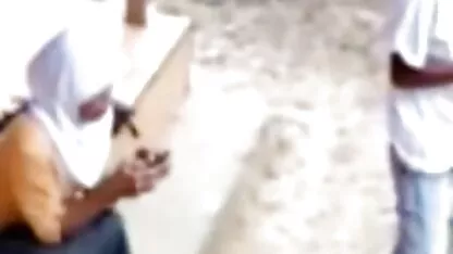 Teen hijab indonesia babe δωρεάν βίντεο για ενήλικες
