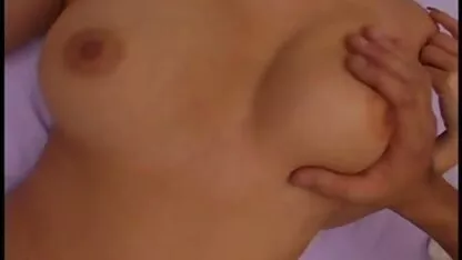 Cream-09 Ιαπωνικά Big Tits Cunt