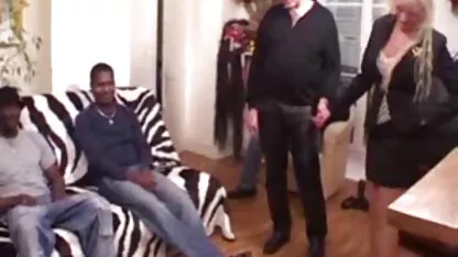 Κορίτσι, τραγούδι, τρανσέξουαλ, μαύρο, ladyboy