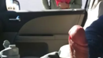 Άραβας ώριμη ζευγάρι σεξ ταινία αναβοσβήνει κόκορας