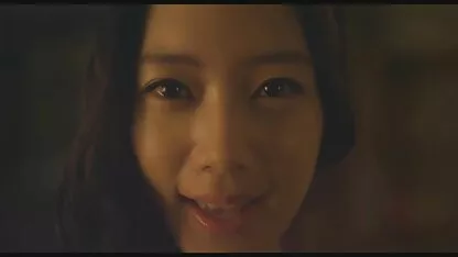 Lee Song Min Clara 2 Bdsm Δωρεάν βίντεο