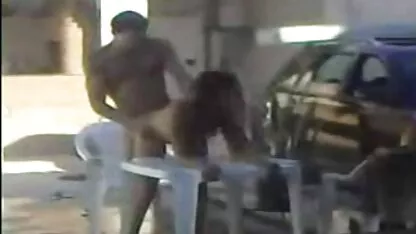 Σεξουαλική Ερωτική Ερωτική