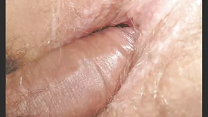 Hot Porn Tube