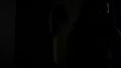 Ασιατικό κορίτσι σεξ με βίντεο