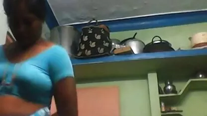 Ινδία 1325 ρωσικό σεξ βίντεο