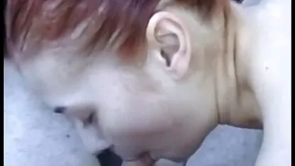 Γερμανικό Slut Sex Video