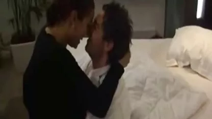 Γαμημένο Big Brother! Σεξ βίντεο δωρεάν