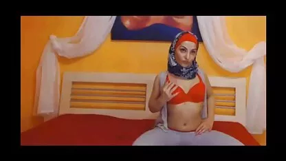 μοντέρνο. 6! Αφεντικό πορτοκαλί λεπτό dvd σεξ βίντεο