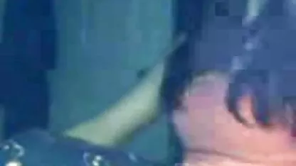 Διάσημες φωτογραφίες σεξ webcam κοριτσιών