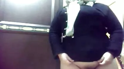 Γυναίκα hijab ενήλικο μουνί δωρεάν βίντεο