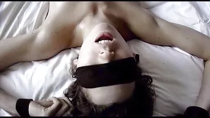 Margot Lesbian Sex Scene Βίντεο