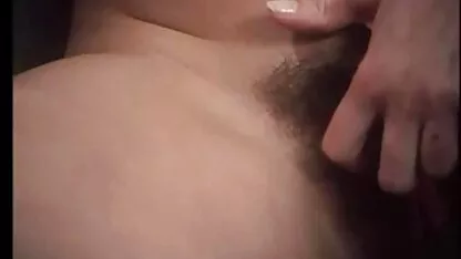 Brutal Casting Sex With Girlfriend βίντεο