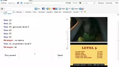 Παίζετε Solo 01-3 Fingers Pussy In The Granny