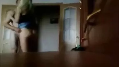 Εσείς πρωκτικό σεξ