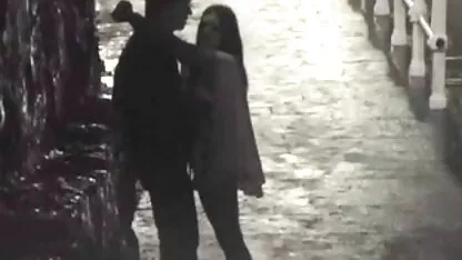 Ντετέκτιβ 21 21 !!!! Ωριμος