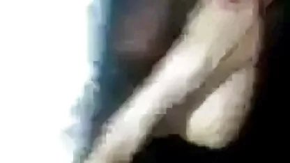 Τουρκική σεξ κάμερα