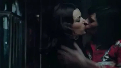 Λεσβία γλείψιμο μουνί γλείψιμο μουνί δείτε όλες τις ετικέτες
