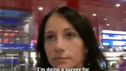 Τσεχική Martina Anime Sex