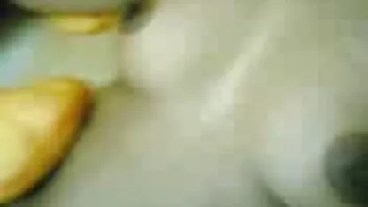 Ζευγάρι Μαλαισίας, πορνό