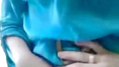 Υπαίθριο σεξ με γκέι πορνό χωρίς λάδι