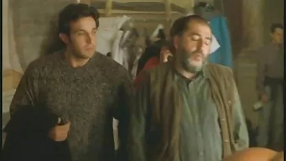 France 2 σεξ βίντεο πορνό δωρεάν